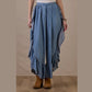 Sweet Denim Blues Pant by Double D Ranch at Bourbon Cowgirl