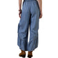 Sweet Denim Blues Pant by Double D Ranch at Bourbon Cowgirl