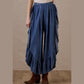 Sweet Denim Blues Pant by Double D Ranch at Bourbon Cowgirl