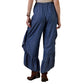Sweet Denim Blues Pant by Double D Ranch at Bourbon Cowgirl