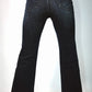 The Jackie Jeans by Steinmetz Co