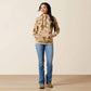 Ariat Logo 2.0 Hoodie Sweatshirt for Women