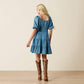 Juliet Dress by Ariat