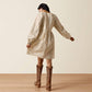 Rosie Dress by Ariat