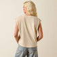 Ariat Cool It Cowboy T-Shirt
