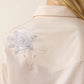 Ashville Embroidered Snap Shirt by Ariat