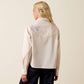 Ashville Embroidered Snap Shirt by Ariat