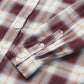 Stetson Harvest Plaid Shirt