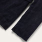 Denim Blazer by Stetson