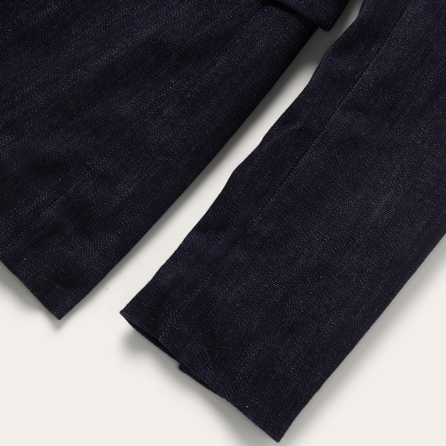 Denim Blazer by Stetson