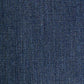 Wrangler Bespoke High Rise Bootcut Jean in Lacey
