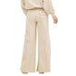 Wrangler X Lainey Wilson Cowboy Sweatpants at Bourbon Cowgirl