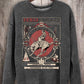 Texas Cowboy Reunion Sweatshirt