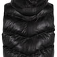 Namica OS Leather Jacket