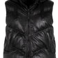 Namica OS Leather Jacket