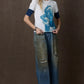 Songs From the Porch Tee by Double D Ranch