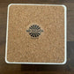 COASTER 1900'S | Funny Party Gift | Home Bar Decor