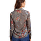 Stetson Vintage Tapestry Shirt for Women