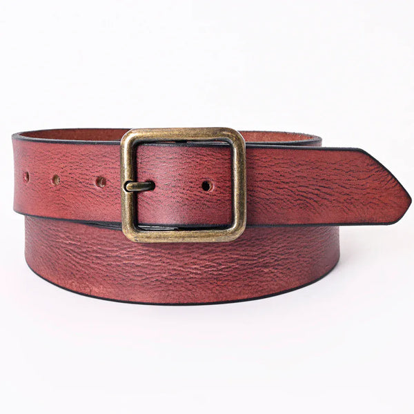 138204-y_jpg_grande.webp?v=  display picture 2