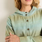 Trailside Wool Hoodie Jacket by Pendleton