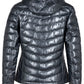 Corbin CF Leather Jacket