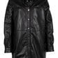 Mahi 2 RF Leather Jacket