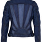 Sunny RF Leather Jacket