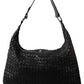 June Leather Bag