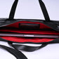 Taylor Leather Bag