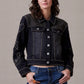 Wildorado Jacket by Double D Ranch at Bourbon Cowgirl