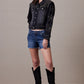 Wildorado Jacket by Double D Ranch at Bourbon Cowgirl