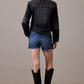 Wildorado Jacket by Double D Ranch at Bourbon Cowgirl