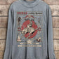 Texas Cowboy Reunion Sweatshirt