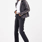 Kiella RF Leather Jacket