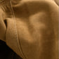 Elena Suede Fringe Jacket Morris Kaye & Sons