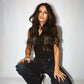 The Jackie Jeans by Steinmetz Co