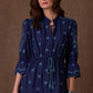 Girl's Play Dress by Double D Ranch