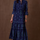 Girl's Play Dress by Double D Ranch