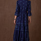 Girl's Play Dress by Double D Ranch