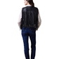 Sonora Vest by Double D Ranch at Bourbon Cowgirl