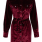 Joey Tunic by Tasha Polizzi
