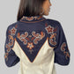 H Bar C Aspen Women's Western Shirt