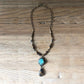 Billie Necklace
