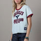 America's Rodeo Club Top by Double D Ranch