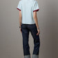 America's Rodeo Club Top by Double D Ranch