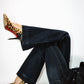 The Jackie Jeans by Steinmetz Co