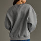 Gray Game Day Sweatshirt