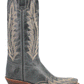 Emmylee Blue Women's Cowboy Boots by Laredo