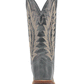 Emmylee Blue Women's Cowboy Boots by Laredo