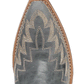 Emmylee Blue Women's Cowboy Boots by Laredo